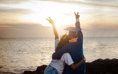 Success Formation : Le Leader des Formations Certifiantes à La Réunion